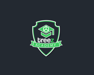 Treez academy