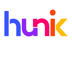 Hunik group