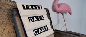 Treez Data camp